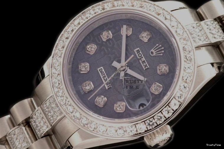 0301 RDJLD0070 – SS Minimalist 794